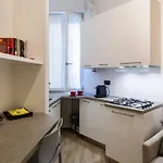 Διαμέρισμα Yellow Line Μιλάνο